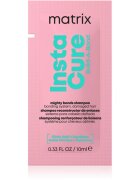 Beauty Discovery Box Notino HairTok Essentials (Matrix) set pentru femei