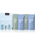 Beauty Discovery Box Notino Hello Hairshine! set pentru femei