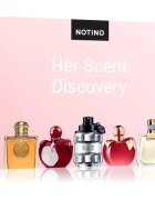 Beauty Discovery Box Notino Her Scent Discovery set unisex