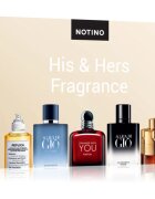 Beauty Discovery Box Notino His & Hers Fragrance set unisex