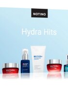 Beauty Discovery Box Notino Hydra Hits (Biotherm) set unisex