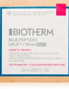Beauty Discovery Box Notino Hydra Hits (Biotherm) set unisex