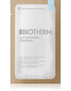Beauty Discovery Box Notino Hydra Hits (Biotherm) set unisex