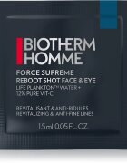 Beauty Discovery Box Notino Hydra Hits (Biotherm) set unisex