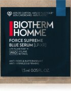 Beauty Discovery Box Notino Hydra Hits (Biotherm) set unisex