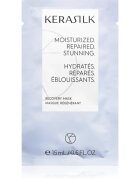 Beauty Discovery Box Notino KERASILK Find Your Routine set pentru femei