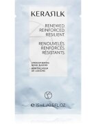 Beauty Discovery Box Notino KERASILK Find Your Routine set pentru femei