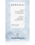 Beauty Discovery Box Notino KERASILK Find Your Routine set pentru femei