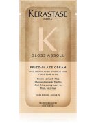 Beauty Discovery Box Notino Kérastase Gloss Absolu set pentru femei