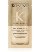 Beauty Discovery Box Notino Kérastase Gloss Absolu set pentru femei