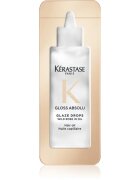 Beauty Discovery Box Notino Kérastase Gloss Absolu set pentru femei