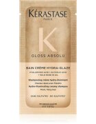 Beauty Discovery Box Notino Kérastase Gloss Absolu set pentru femei