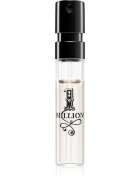Beauty Discovery Box Notino La Vie Scent Belle set unisex