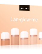 Beauty Discovery Box Notino Lan-glow-me (Lancôme) set pentru femei