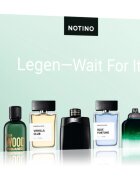 Beauty Discovery Box Notino Legen—Wait For It set unisex
