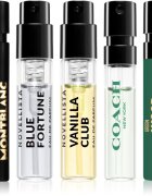 Beauty Discovery Box Notino Legen—Wait For It set unisex