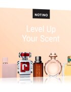 Beauty Discovery Box Notino Level Up Your Scent set
