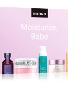 Beauty Discovery Box Notino Moisturize Babe set pentru femei