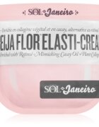 Beauty Discovery Box Notino Moisturize Babe set pentru femei
