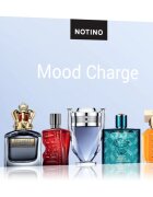 Beauty Discovery Box Notino Mood Charge set unisex