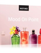 Beauty Discovery Box Notino Mood On Point set pentru femei