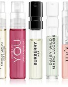 Beauty Discovery Box Notino Mood On Point set pentru femei