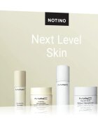 Beauty Discovery Box Notino Next Level Skin set pentru femei