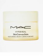 Beauty Discovery Box Notino Next Level Skin set pentru femei