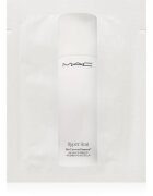 Beauty Discovery Box Notino Next Level Skin set pentru femei