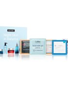 Beauty Discovery Box Notino Night Skin in Balance set pentru femei