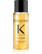 Beauty Discovery Box Notino Oil You Need Is Love set pentru toate tipurile de par