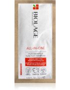 Beauty Discovery Box Notino Oil You Need Is Love set pentru toate tipurile de par