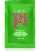 Beauty Discovery Box Notino Oil You Need Is Love set pentru toate tipurile de par