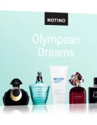 Beauty Discovery Box Notino Olympean Dreams set unisex