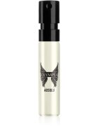 Beauty Discovery Box Notino Olympean Dreams set unisex