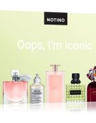 Beauty Discovery Box Notino Oops I’m Iconic set pentru femei