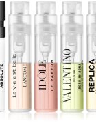 Beauty Discovery Box Notino Oops I’m Iconic set pentru femei