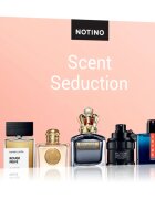 Beauty Discovery Box Notino Patchouli & Petals set unisex