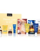 Beauty Discovery Box Notino Peace Love & SPF set pentru femei