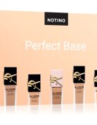 Beauty Discovery Box Notino Perfect Base (Yves Saint Laurent) set pentru femei