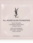Beauty Discovery Box Notino Perfect Base (Yves Saint Laurent) set pentru femei