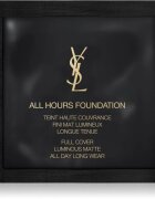 Beauty Discovery Box Notino Perfect Base (Yves Saint Laurent) set pentru femei
