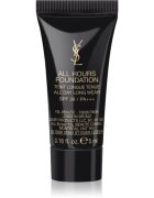 Beauty Discovery Box Notino Perfect Base (Yves Saint Laurent) set pentru femei
