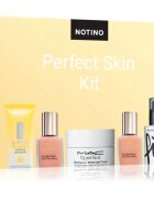 Beauty Discovery Box Notino Perfect Skin Kit set pentru femei