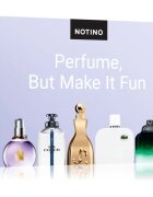 Beauty Discovery Box Notino Perfume But Make It Fun set unisex