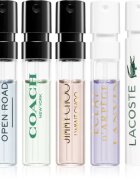 Beauty Discovery Box Notino Perfume But Make It Fun set unisex