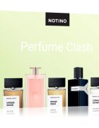 Beauty Discovery Box Notino Perfume Clash set unisex