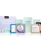 Beauty Discovery Box Notino Pigmentation Correction set pentru femei