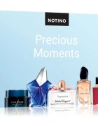 Beauty Discovery Box Notino Precious Moments set unisex