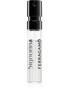Beauty Discovery Box Notino Precious Moments set unisex
